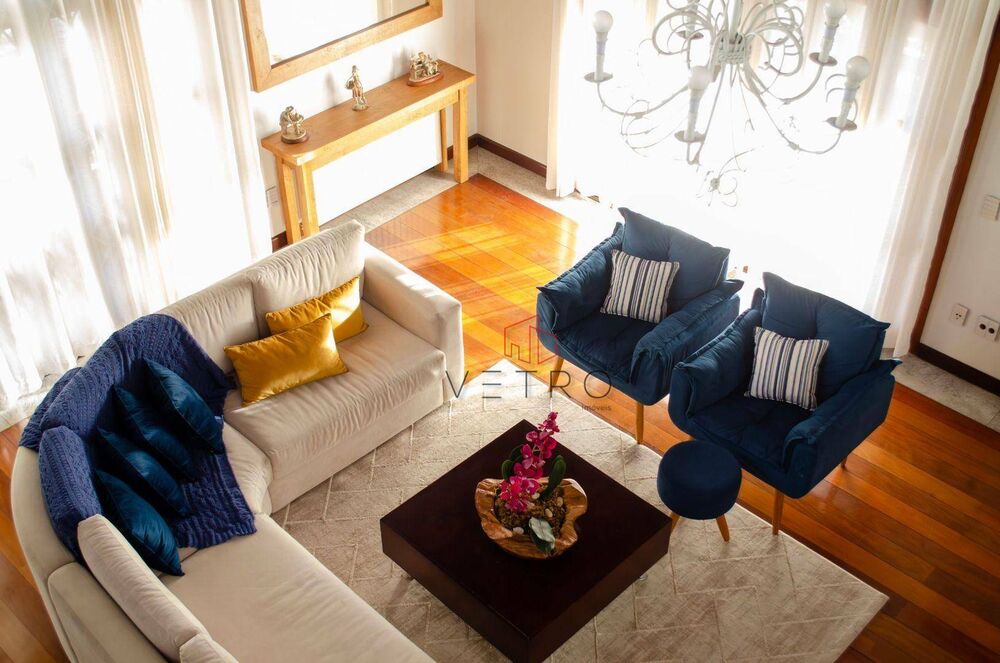 Prédio Inteiro, 661 m² - Foto 1