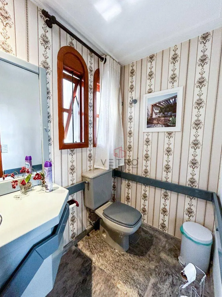 Prédio Inteiro, 661 m² - Foto 19