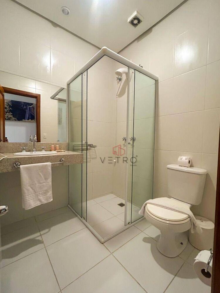 Prédio Inteiro, 661 m² - Foto 7