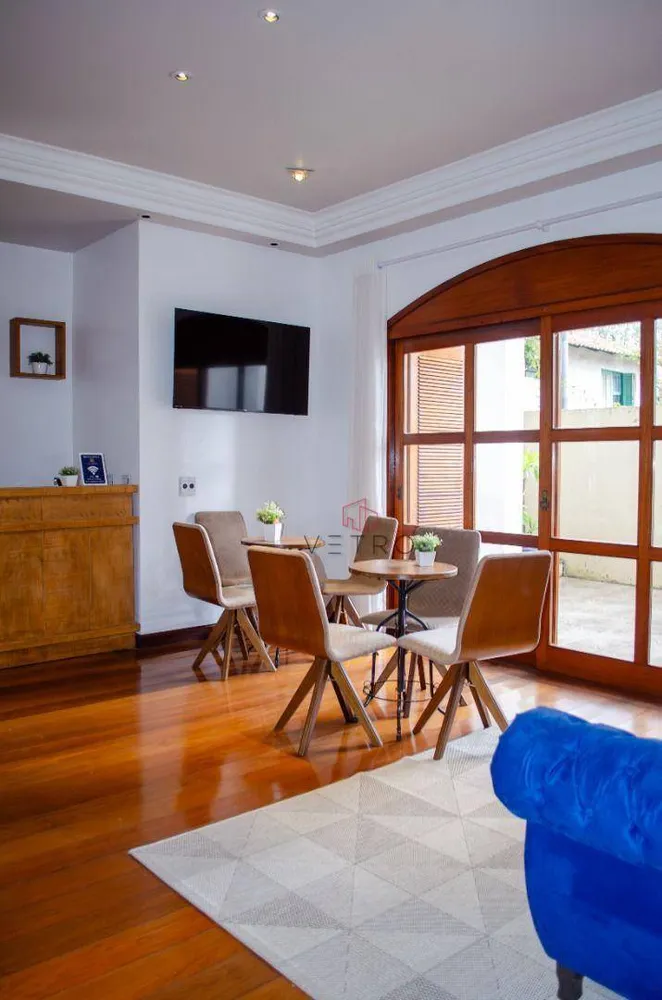 Prédio Inteiro, 661 m² - Foto 6