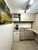 Prédio Inteiro, 661 m² - Foto 5