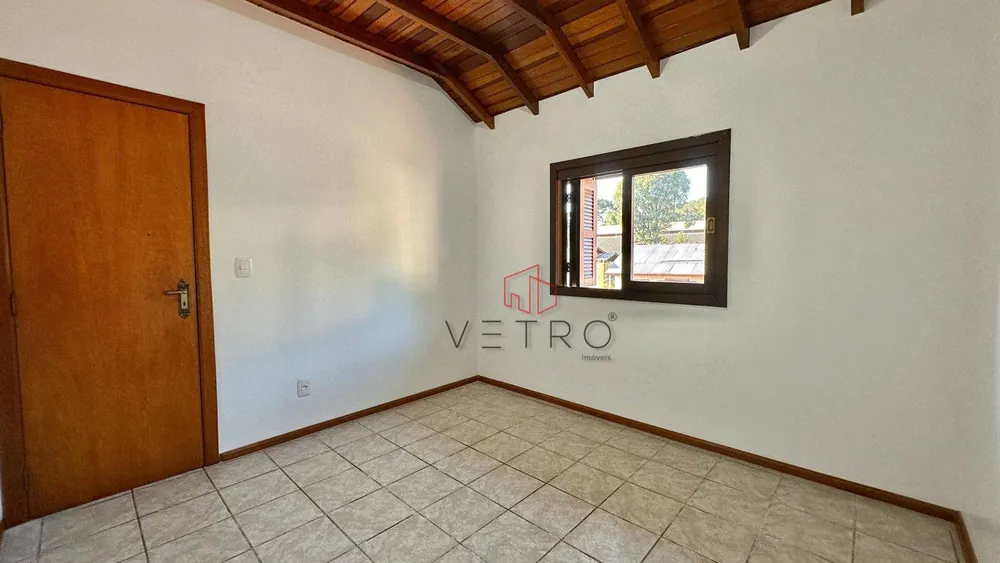 Apartamento, 3 quartos, 57 m² - Foto 4