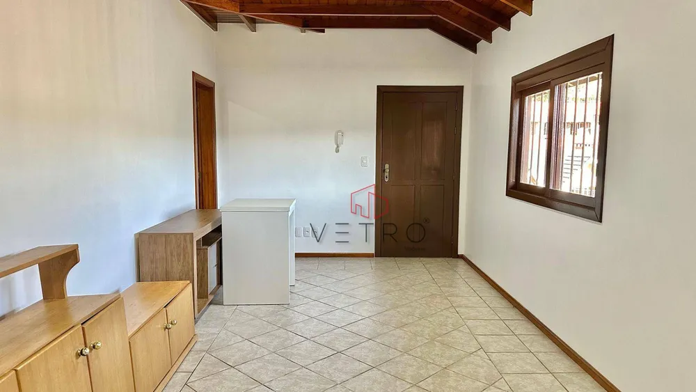 Apartamento, 3 quartos, 57 m² - Foto 2