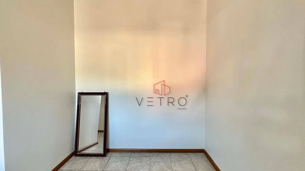 Apartamento, 3 quartos, 57 m² - Foto 8