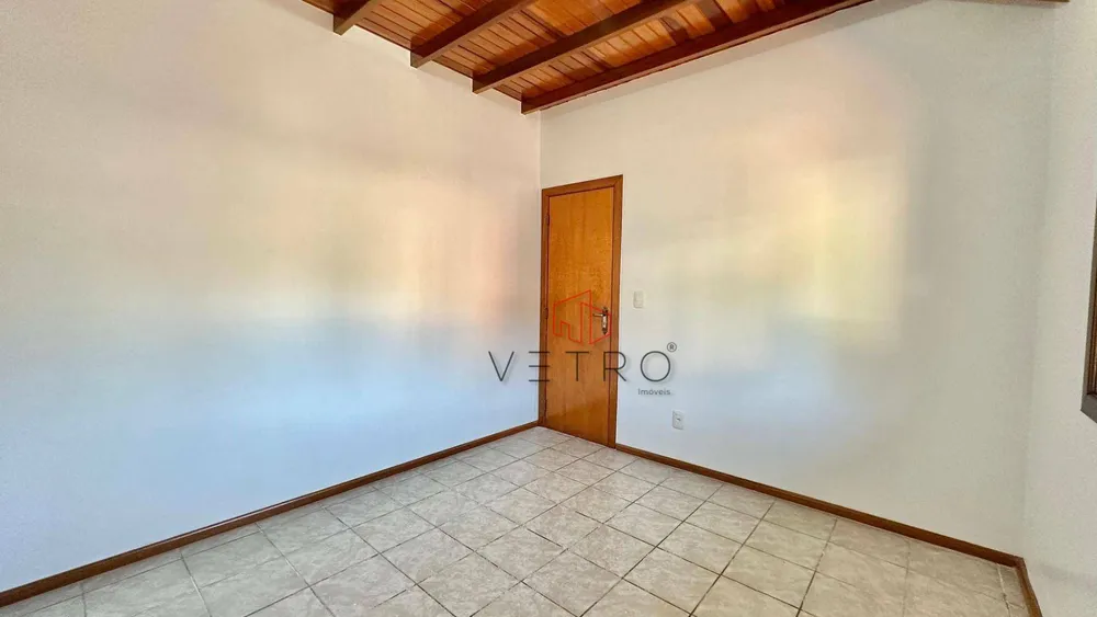 Apartamento, 3 quartos, 57 m² - Foto 5