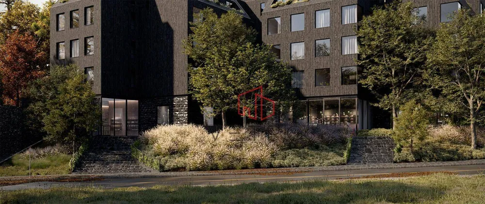 Apartamento, 1 quarto, 75 m² - Foto 11