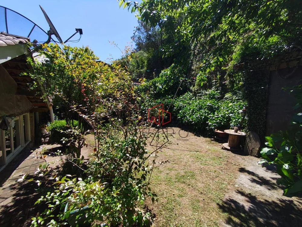 Casa, 3 quartos, 56 m² - Foto 8