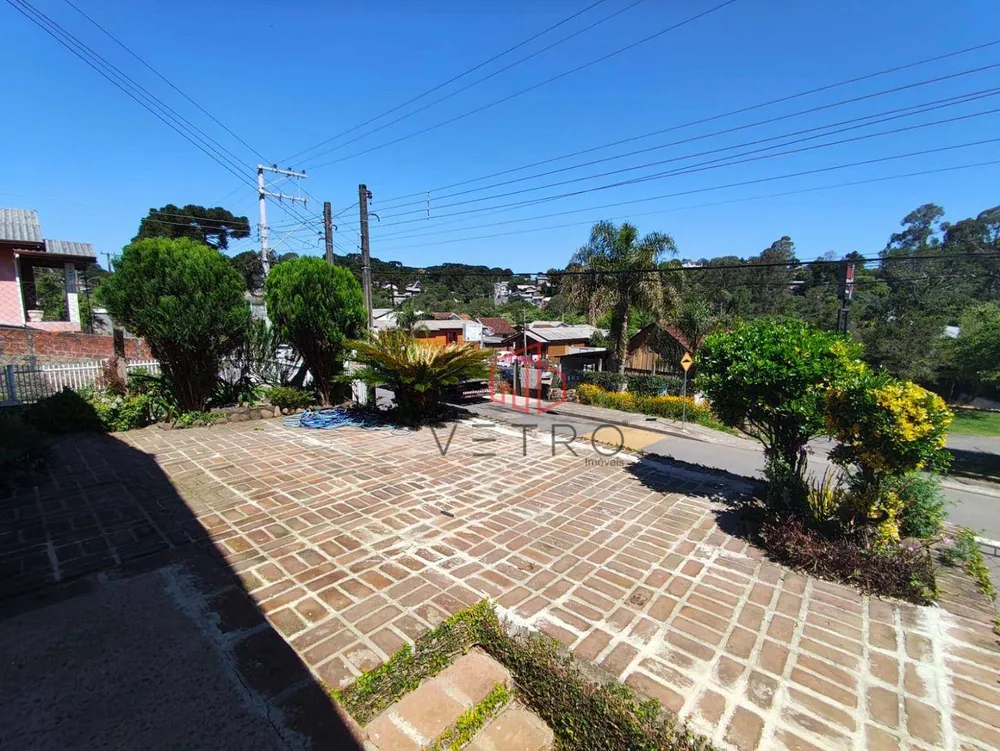 Casa, 3 quartos, 56 m² - Foto 9
