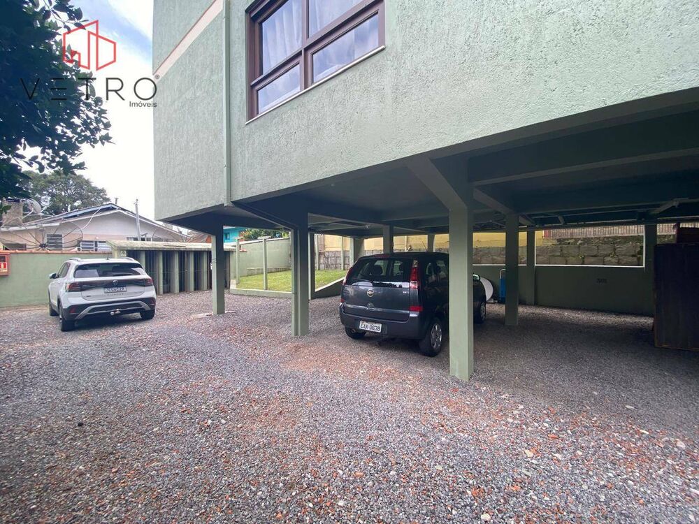 Apartamento, 2 quartos, 52 m² - Foto 6