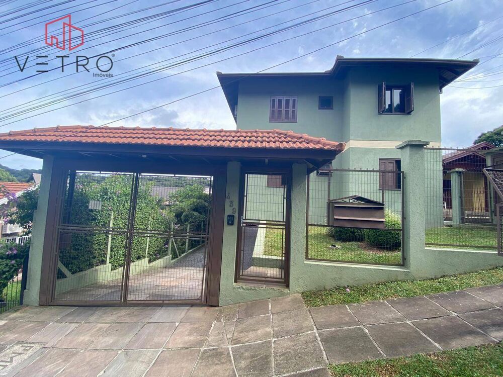 Apartamento, 2 quartos, 52 m² - Foto 5