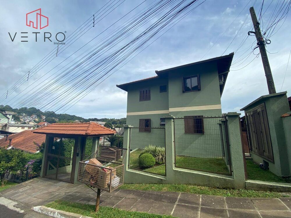 Apartamento, 2 quartos, 52 m² - Foto 4