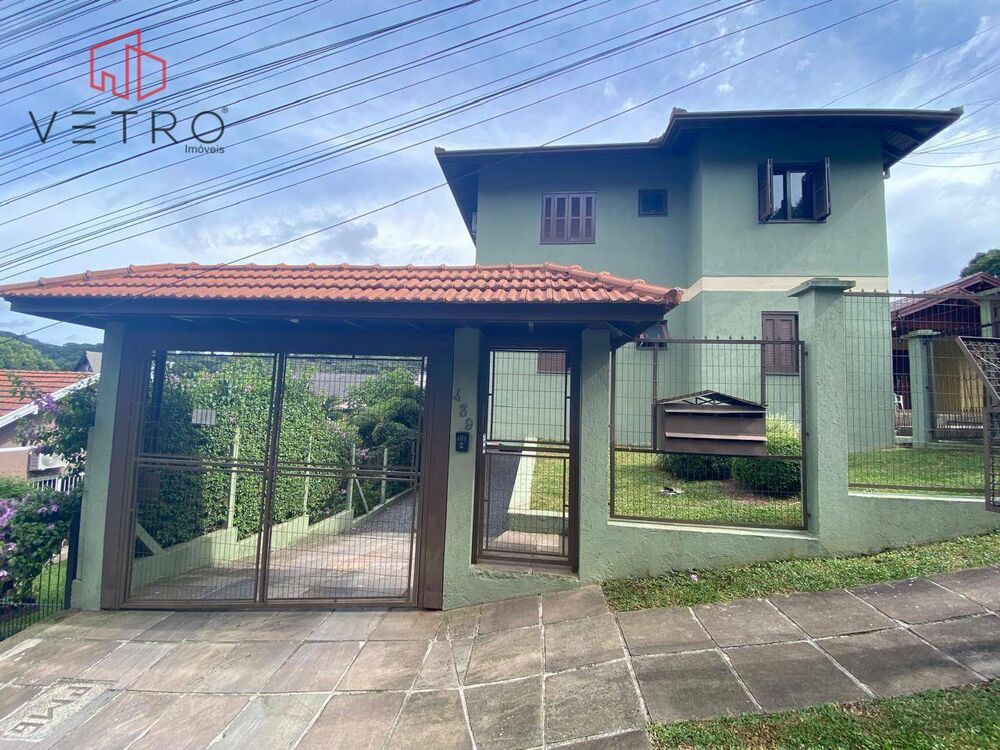 Apartamento, 2 quartos, 52 m² - Foto 7