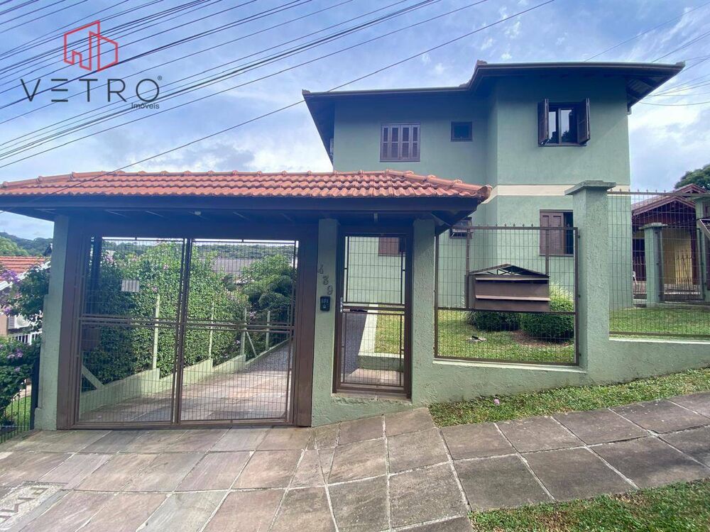 Apartamento, 2 quartos, 52 m² - Foto 8