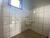 Apartamento, 2 quartos, 52 m² - Foto 3