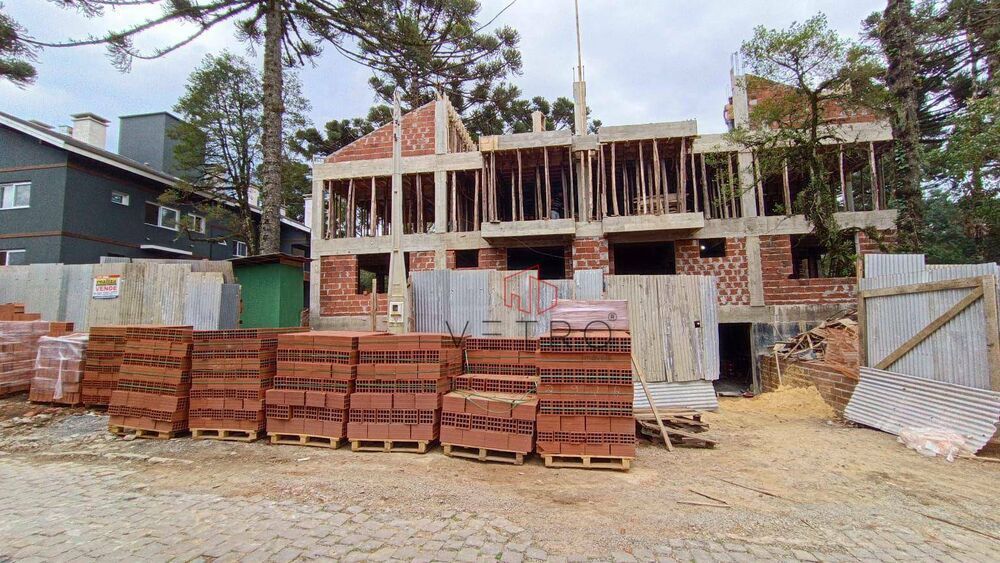 Apartamento, 2 quartos, 79 m² - Foto 5