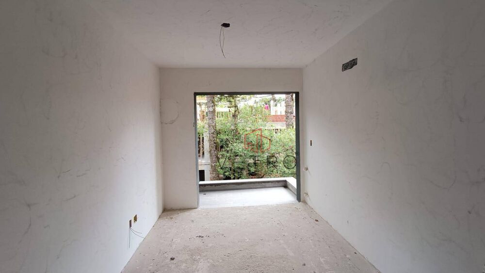 Apartamento, 2 quartos, 79 m² - Foto 4