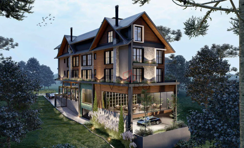 Terreno, 550 m² - Foto 2