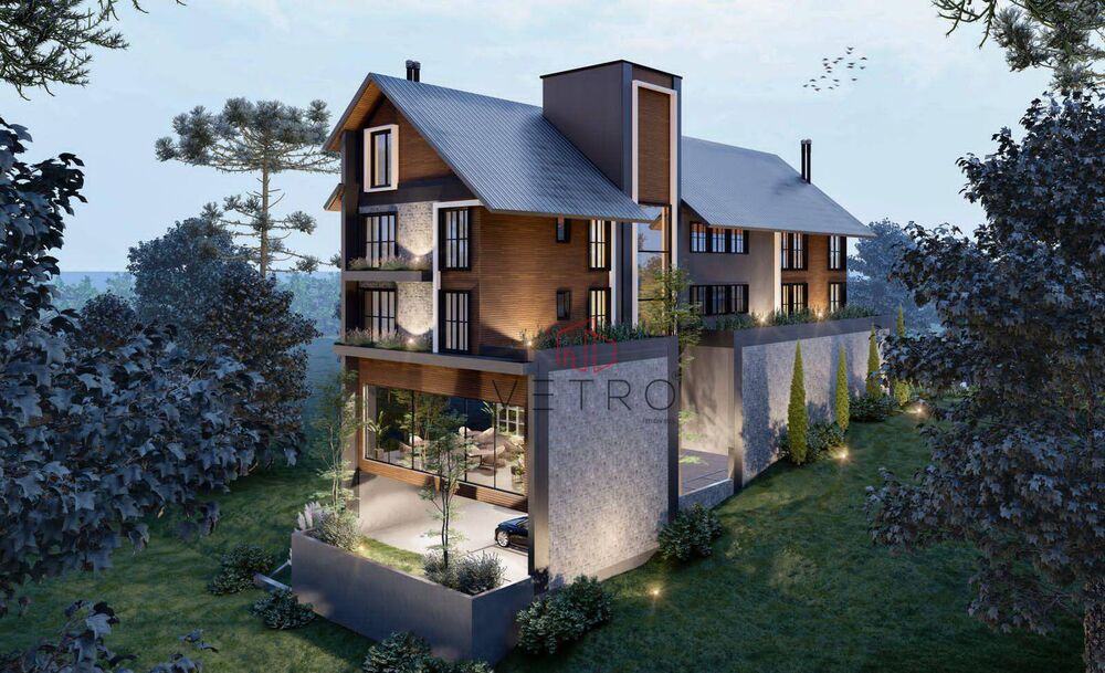 Terreno, 550 m² - Foto 2