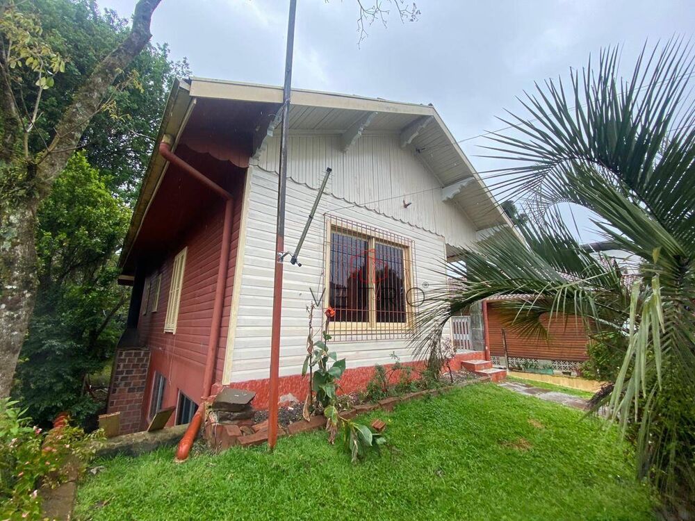 Terreno, 550 m² - Foto 3