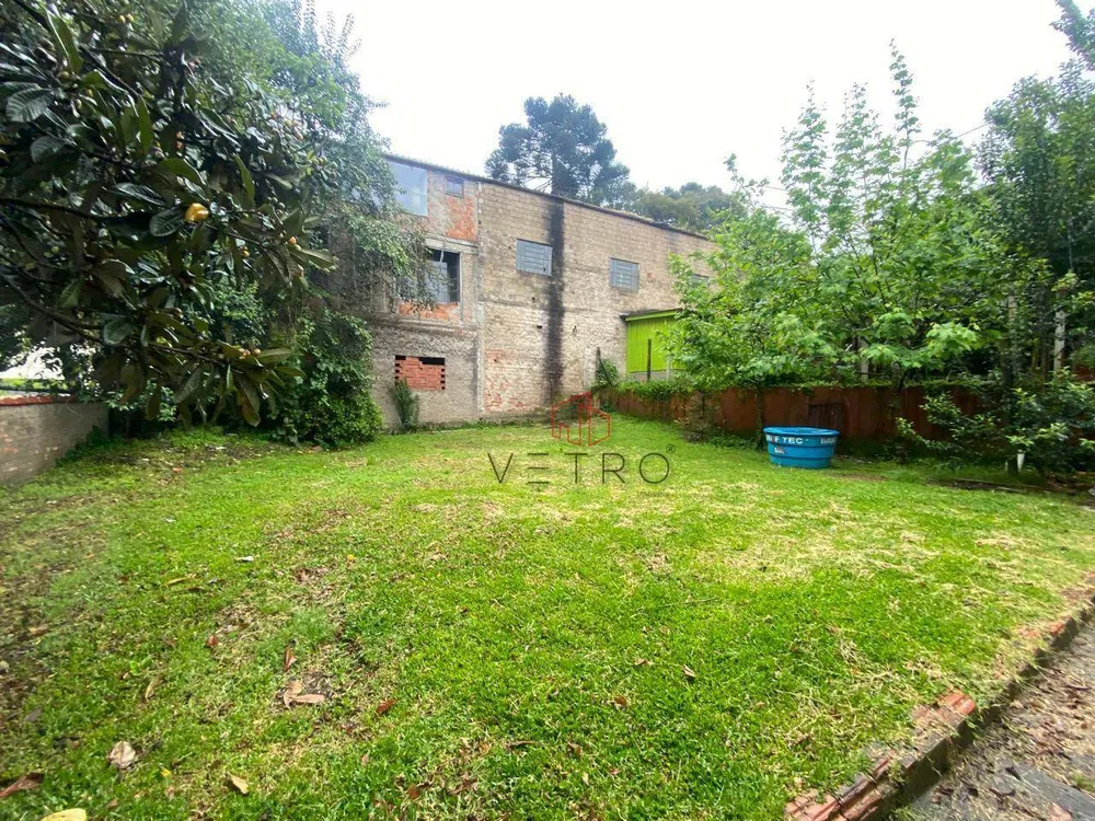 Terreno, 550 m² - Foto 5