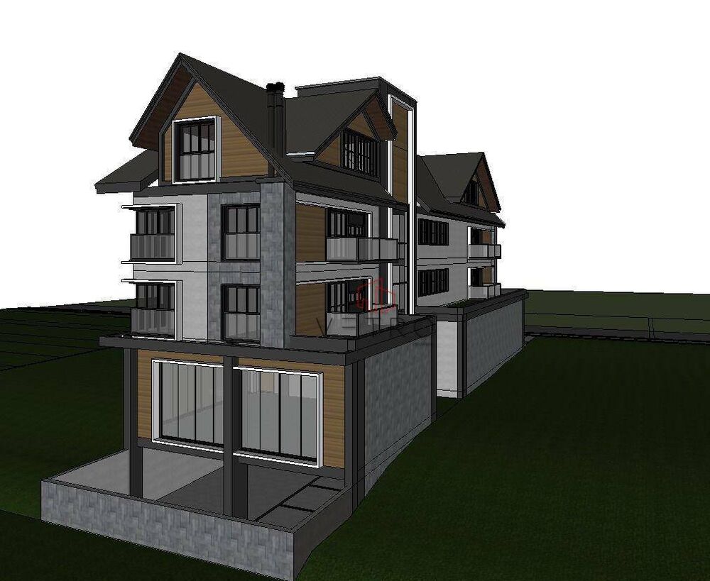 Terreno, 550 m² - Foto 4