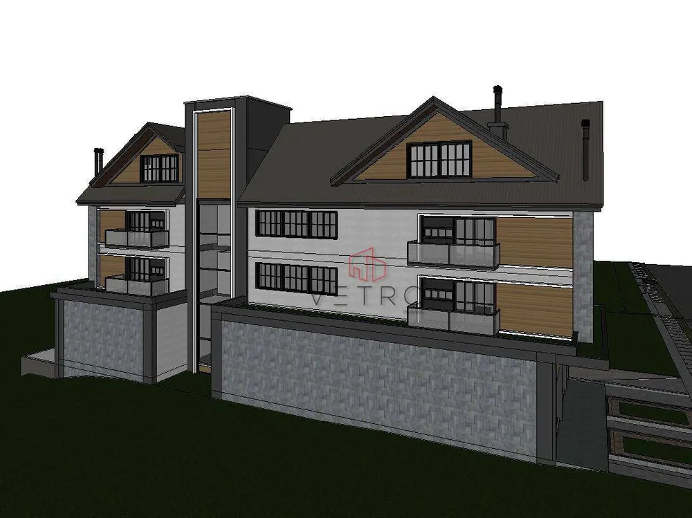 Terreno, 550 m² - Foto 8