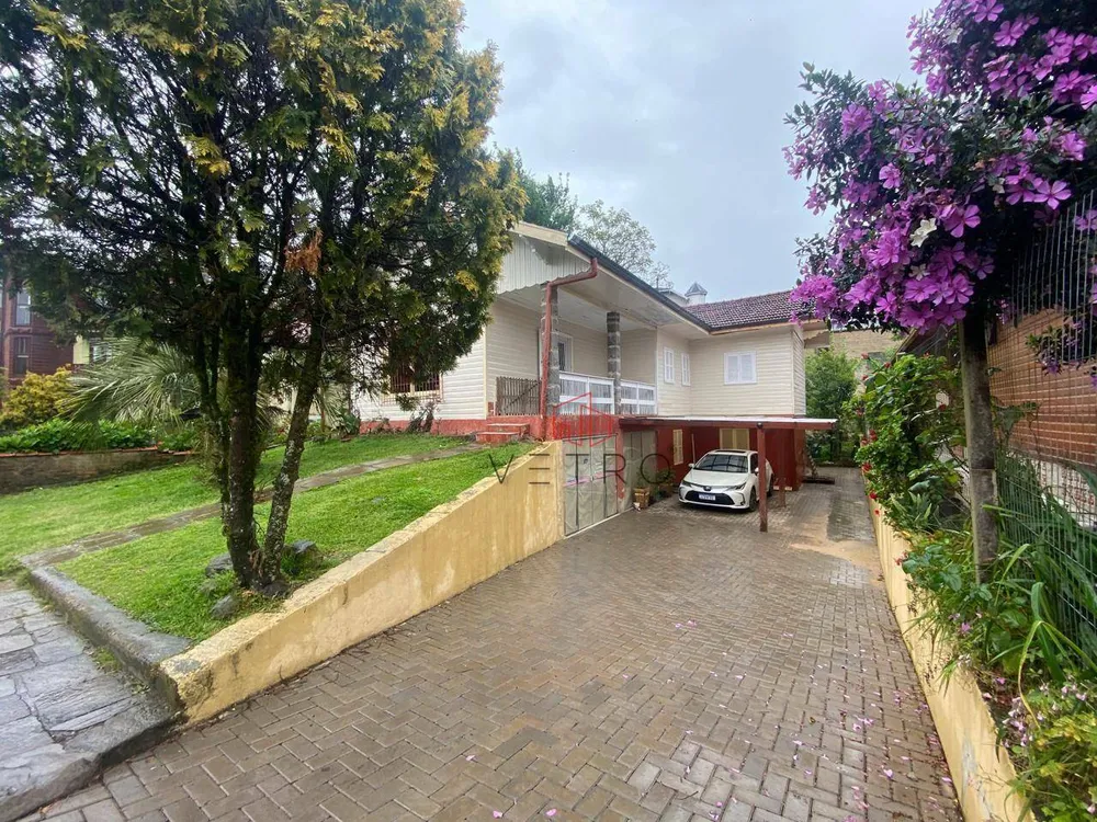 Terreno, 550 m² - Foto 4
