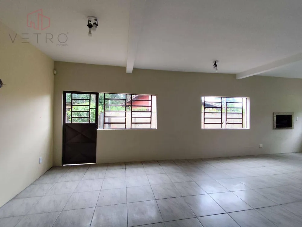 Casa, 3 quartos, 132 m² - Foto 8