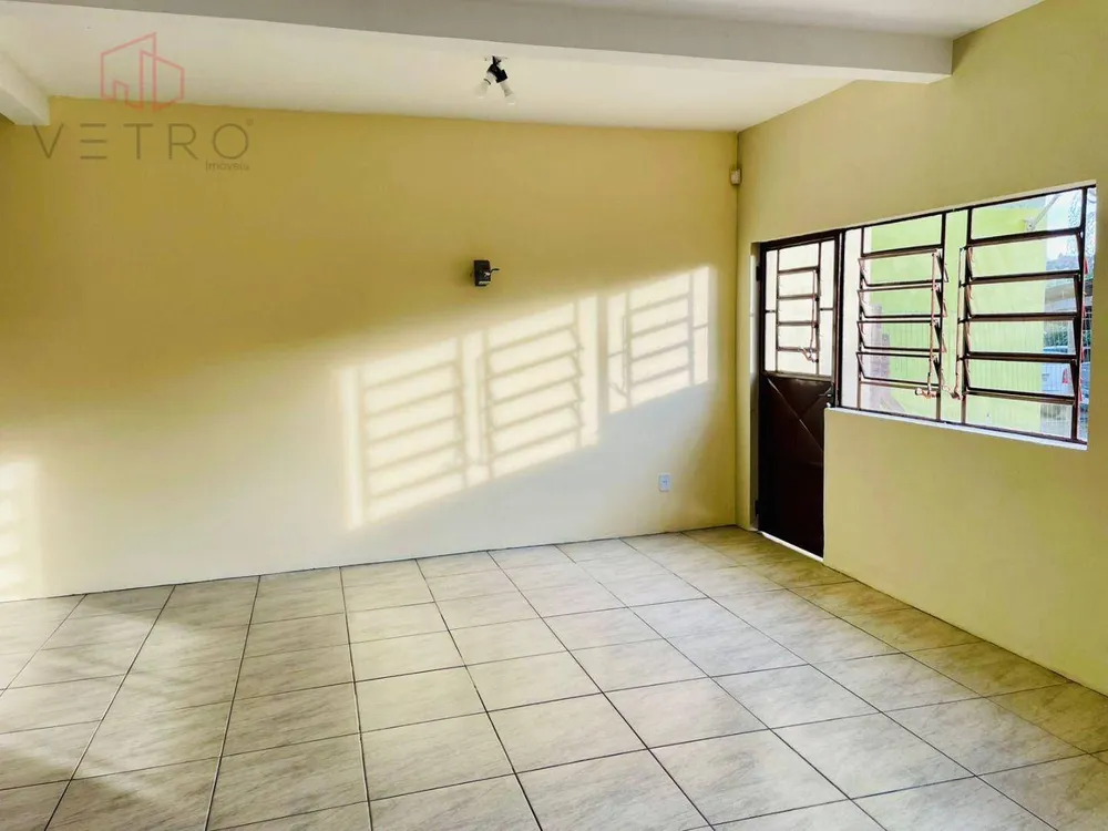 Casa, 3 quartos, 132 m² - Foto 9
