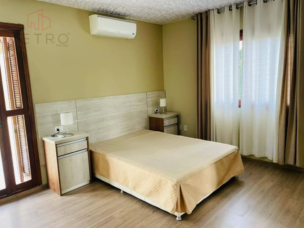 Casa, 3 quartos, 132 m² - Foto 6