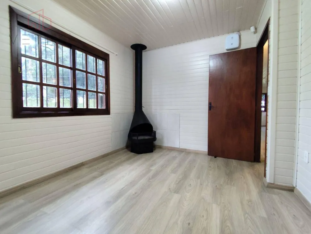 Casa, 3 quartos, 132 m² - Foto 7