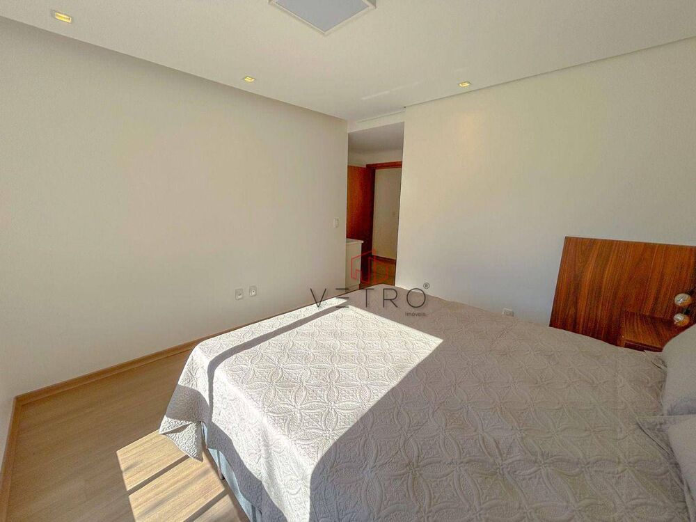 Apartamento, 2 quartos, 148 m² - Foto 7