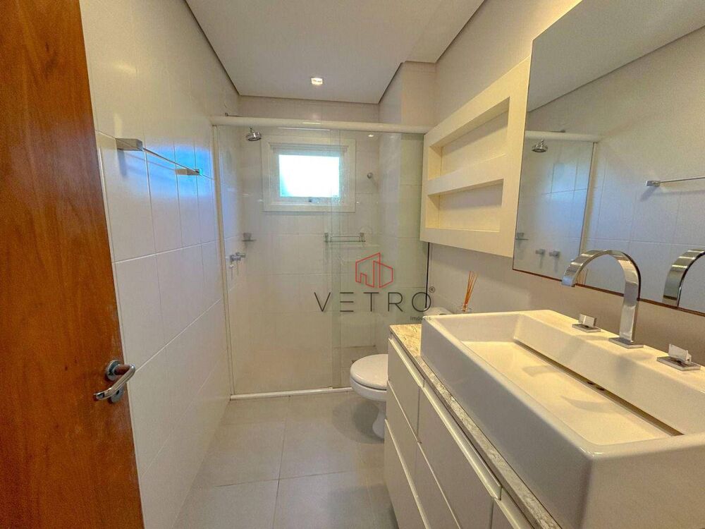 Apartamento, 2 quartos, 148 m² - Foto 8