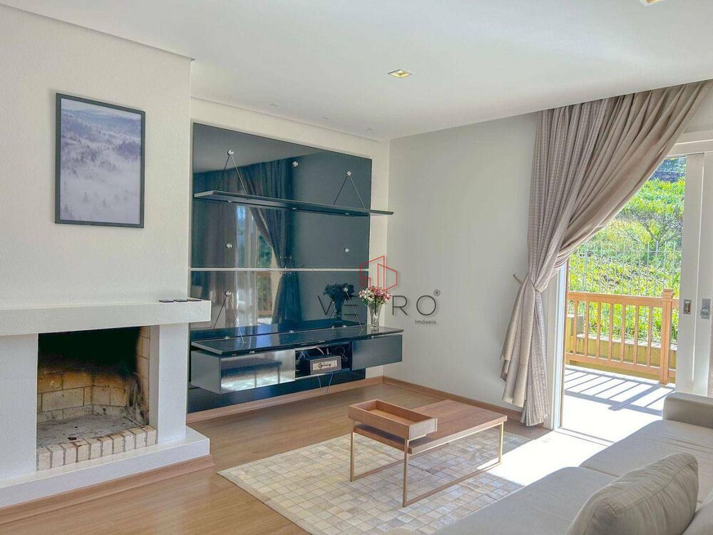 Apartamento, 2 quartos, 148 m² - Foto 1