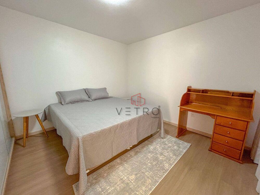 Apartamento, 2 quartos, 148 m² - Foto 6