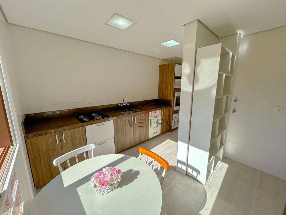 Apartamento, 2 quartos, 148 m² - Foto 4