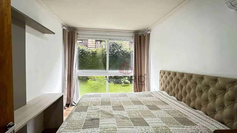 Apartamento, 3 quartos, 118 m² - Foto 8