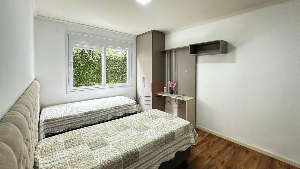 Apartamento, 3 quartos, 118 m² - Foto 10