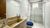 Apartamento, 3 quartos, 118 m² - Foto 7