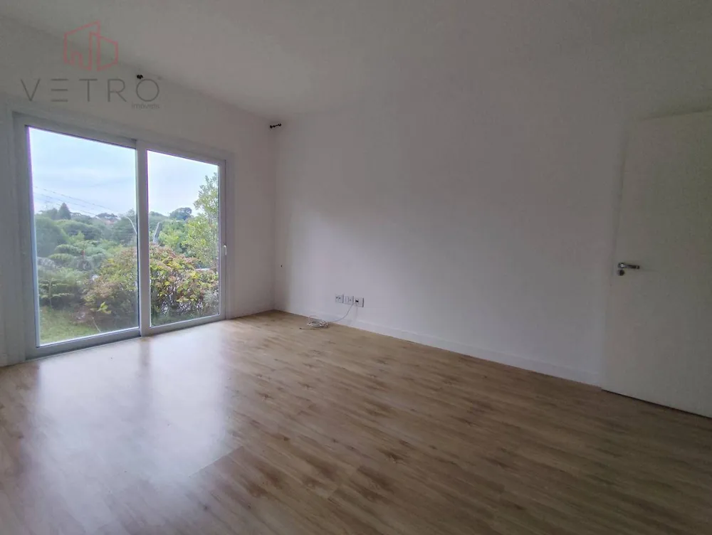 Casa, 3 quartos, 244 m² - Foto 10