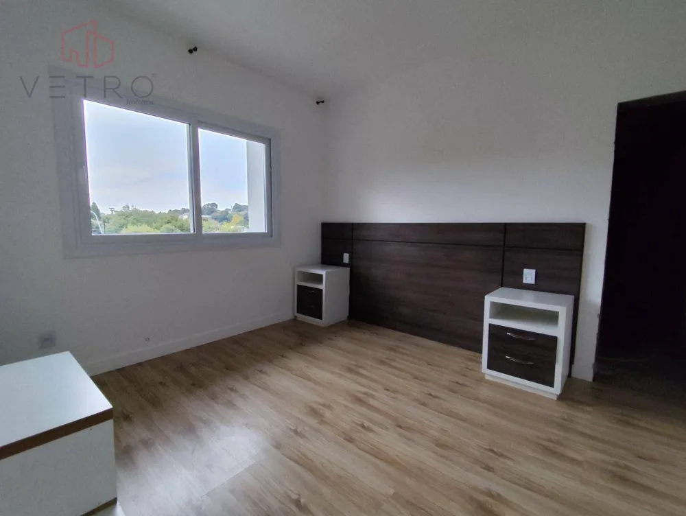 Casa, 3 quartos, 244 m² - Foto 9
