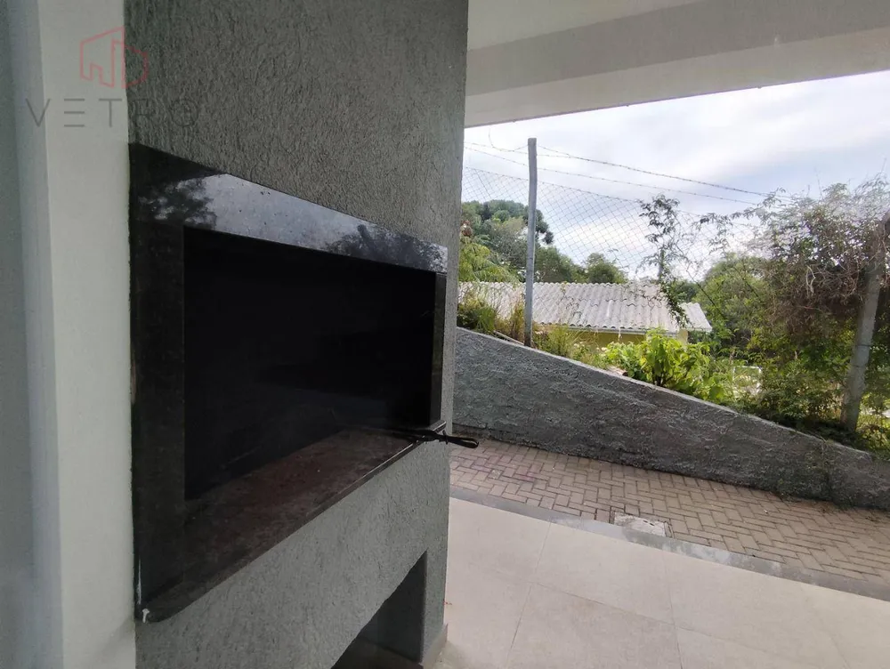 Casa, 3 quartos, 244 m² - Foto 6