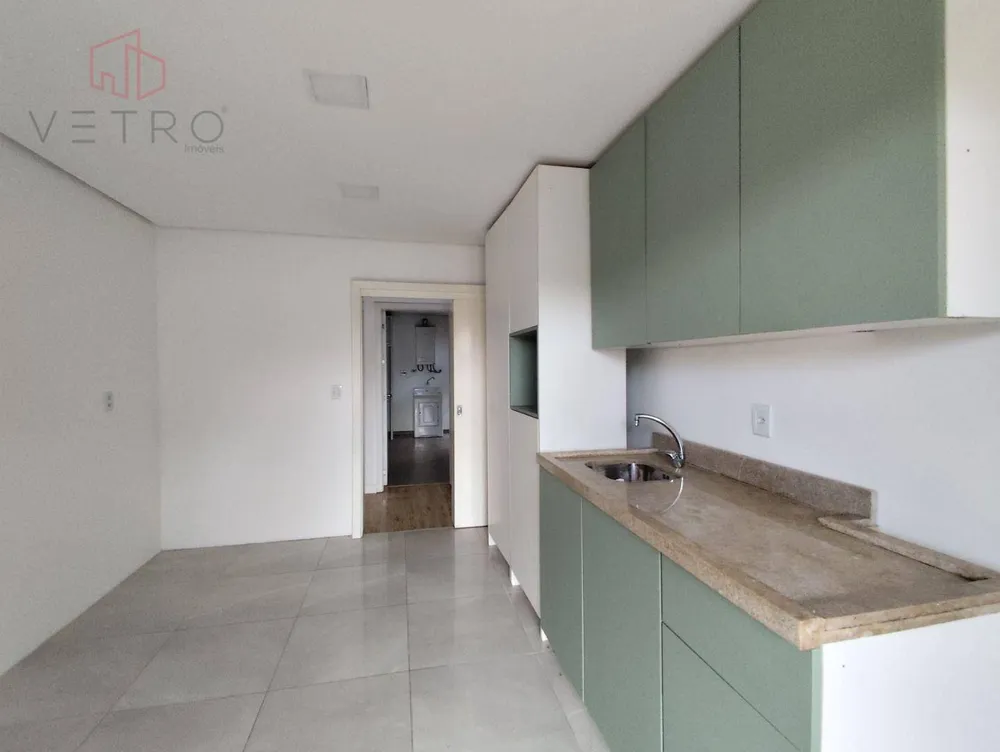 Casa, 3 quartos, 244 m² - Foto 5