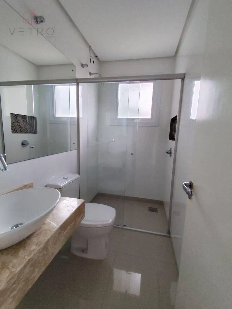 Casa, 3 quartos, 244 m² - Foto 8