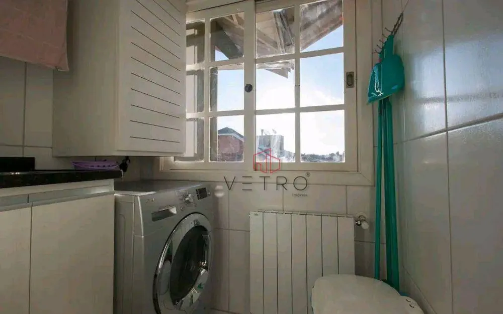 Apartamento, 3 quartos, 120 m² - Foto 4
