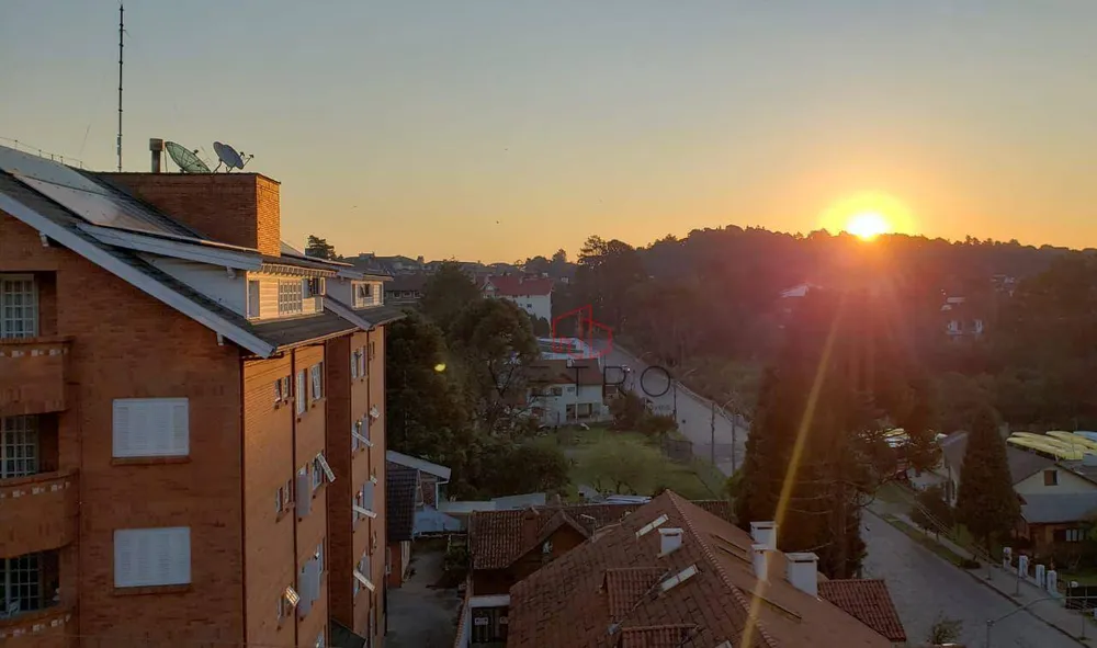 Apartamento, 3 quartos, 120 m² - Foto 1
