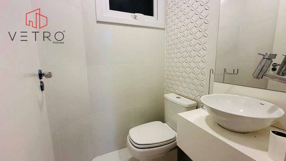 Apartamento, 1 quarto, 64 m² - Foto 11