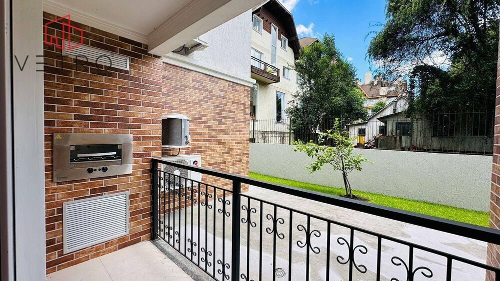 Apartamento, 1 quarto, 64 m² - Foto 4