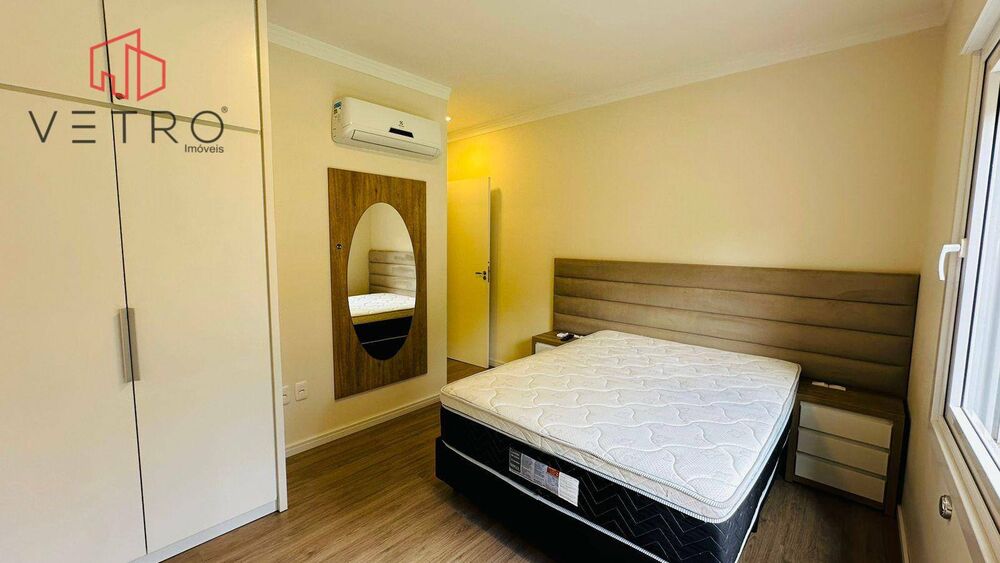 Apartamento, 1 quarto, 64 m² - Foto 8