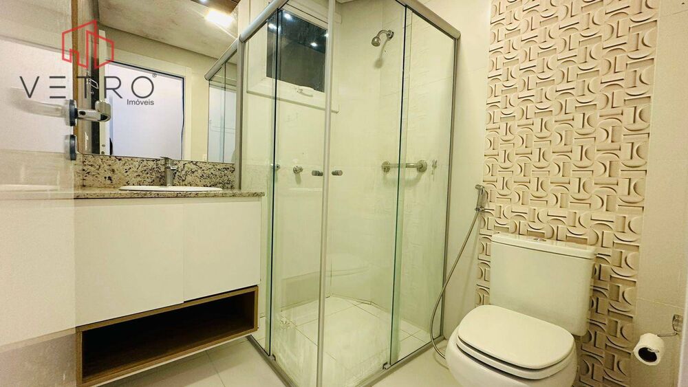 Apartamento, 1 quarto, 64 m² - Foto 20